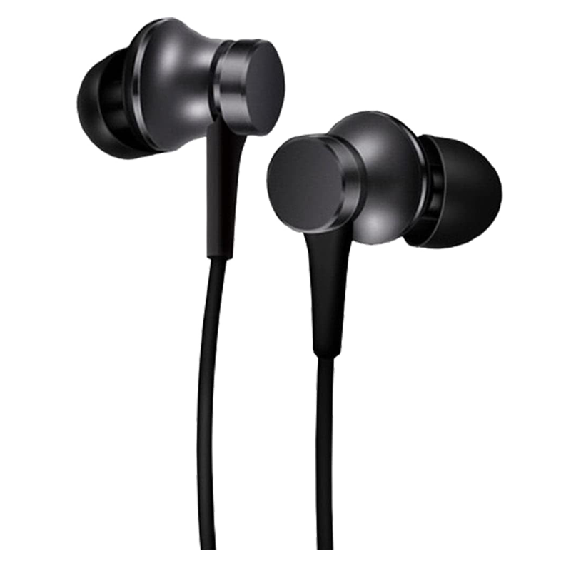 Mi In-Ear Headphones Basic